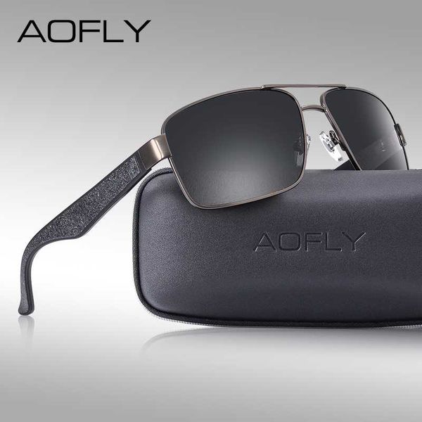aofly fashion sunglasses men polarized brand designer driving alloy frame sun glasses for male/women vintage shades gafas uv400, White;black
aofly fashion sunglasses men polarized brand designer driving alloy frame sun glasses for male/women vintage shades gafas uv400, White;black