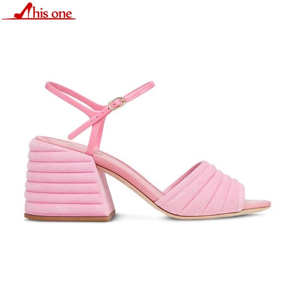 new women ladies summer fashion causal shoes sandals outside ladies shoes high heel 8cm, Black
new women ladies summer fashion causal shoes sandals outside ladies shoes high heel 8cm, Black