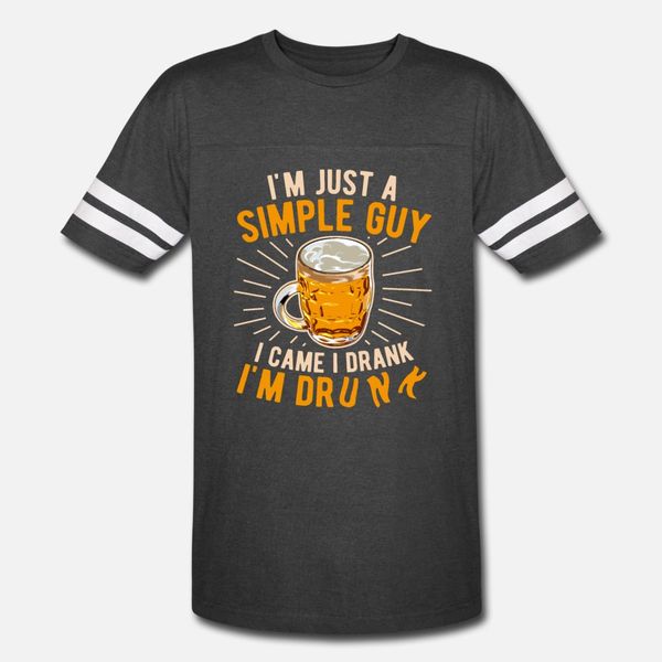 drunkard t shirt men designs tee shirt euro size s-3xl clothing graphic building summer style pictures shirt
drunkard t shirt men designs tee shirt euro size s-3xl clothing graphic building summer style pictures shirt