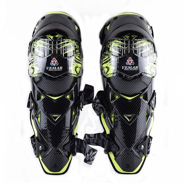 vemar motocross/motorcycle knee pads protector brace equipment motorbike protection knee braces mx guard pad skis pads
vemar motocross/motorcycle knee pads protector brace equipment motorbike protection knee braces mx guard pad skis pads