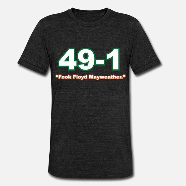 49 1 t shirt men designs tee shirt plus size 3xl clothing fit basic summer pattern shirt
49 1 t shirt men designs tee shirt plus size 3xl clothing fit basic summer pattern shirt