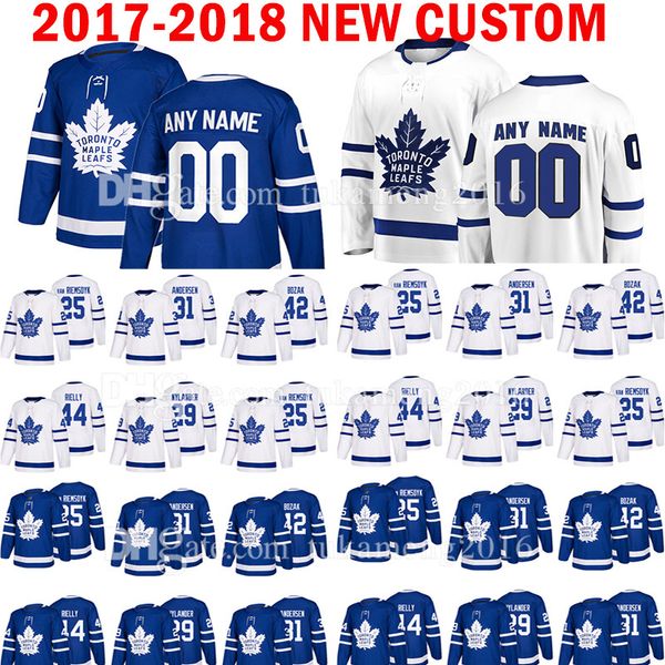 пользовательские 2018 торонто мэйпл лифс 25 джеймс ван riemsdyk 31 frederik andersen джерси 42 тайлер bozak 44 морган райлли уильям nylander, Black
пользовательские 2018 торонто мэйпл лифс 25 джеймс ван riemsdyk 31 frederik andersen джерси 42 тайлер bozak 44 морган райлли уильям nylander, Black