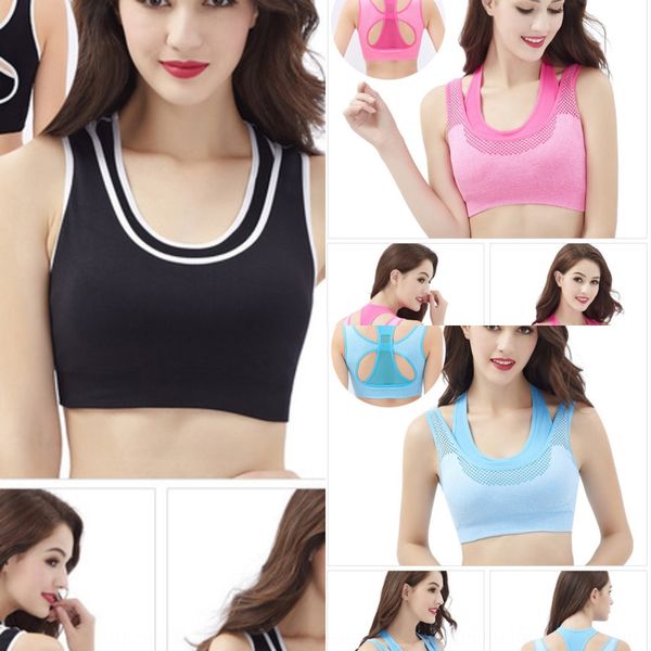 yuan shanshan same sports bra shockproof running no steel underwear vest ring gathered fake two-piece vest fitness underwear for women bsmng
yuan shanshan same sports bra shockproof running no steel underwear vest ring gathered fake two-piece vest fitness underwear for women bsmng