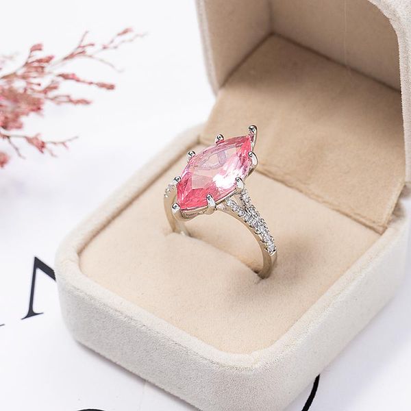 new trendy big red eye crystal engagement design rings for women zircon elegant rings female wedding bridal jewelry gift, Golden;silver
new trendy big red eye crystal engagement design rings for women zircon elegant rings female wedding bridal jewelry gift, Golden;silver