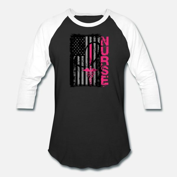 патриотическая медсестра подарки флаг окончив школа rn тенниски людей designs хлопок шея мужской famous дышащей весна шаблон рубашка
патриотическая медсестра подарки флаг окончив школа rn тенниски людей designs хлопок шея мужской famous дышащей весна шаблон рубашка