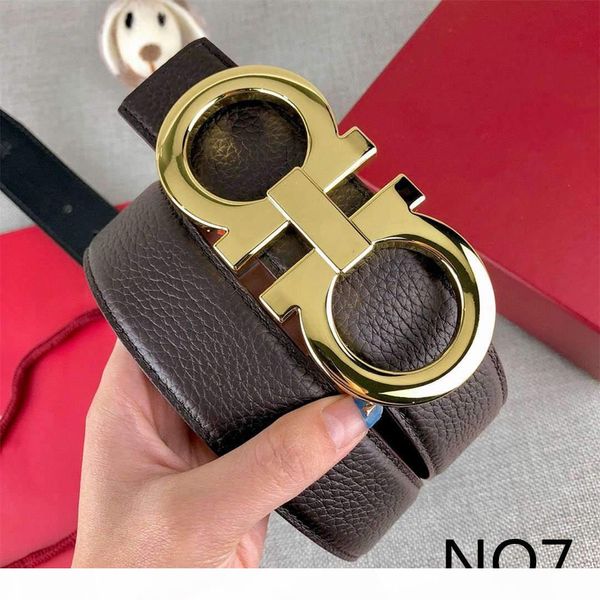 designer belts luxury belts mens women famous belt brand casual f letters logo smooth buckle fashion belt 14 models width 38mm high quality, Black;brown
designer belts luxury belts mens women famous belt brand casual f letters logo smooth buckle fashion belt 14 models width 38mm high quality, Black;brown