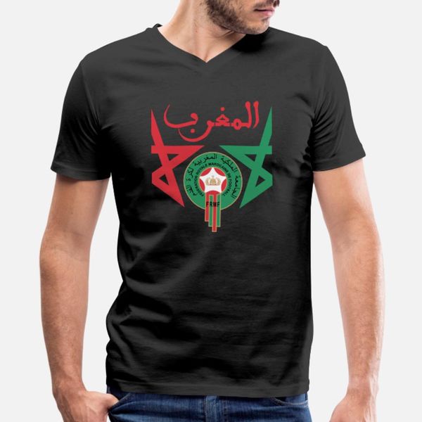 maroc t shirt men designer tee shirt size s-3xl original crazy funny summer normal shirt
maroc t shirt men designer tee shirt size s-3xl original crazy funny summer normal shirt