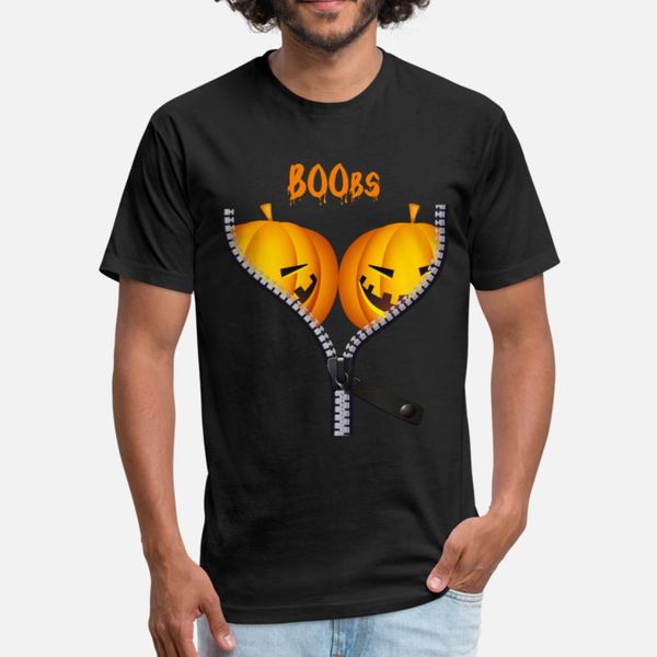 halloween costume pumpkin funny boobs women t shirt men gift 100% cotton s-xxxl costume gift funny summer style unique
halloween costume pumpkin funny boobs women t shirt men gift 100% cotton s-xxxl costume gift funny summer style unique