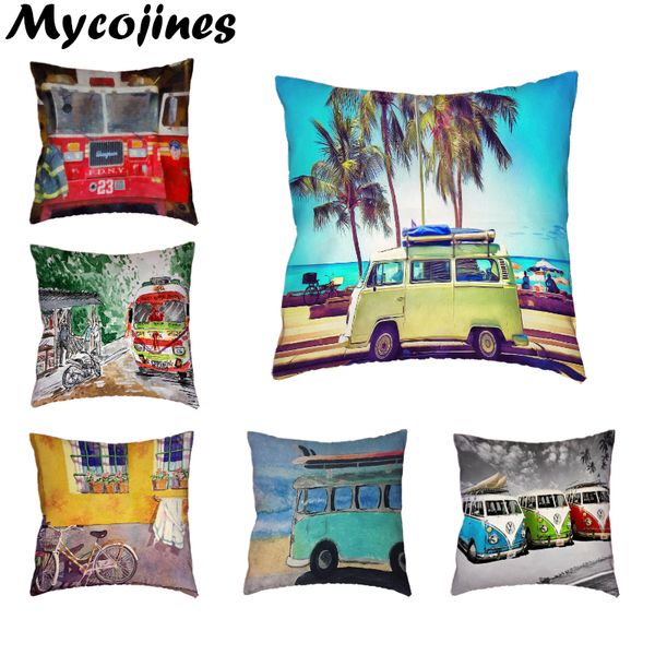 cushion/decorative pillow joy in camping car cushion cover leaves red bicycle home bedroom sofa decor holiday gift polyester peach skin case
cushion/decorative pillow joy in camping car cushion cover leaves red bicycle home bedroom sofa decor holiday gift polyester peach skin case