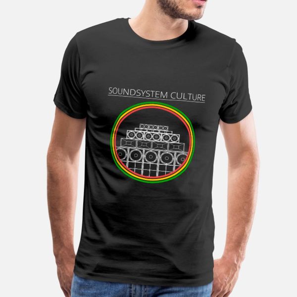 soundsystem reggae culture t shirt men knitted cotton euro size s-3xl vintage crazy basic spring autumn cool shirt
soundsystem reggae culture t shirt men knitted cotton euro size s-3xl vintage crazy basic spring autumn cool shirt