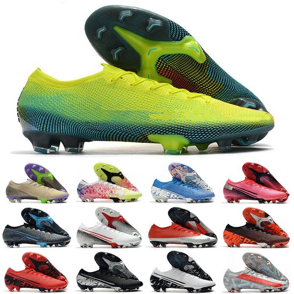 2020 mens women low ankle mercurial cr7 dream speed xiii elite fg 13 ronaldo neymar 360 boys kids soccer cleats football boots shoes
2020 mens women low ankle mercurial cr7 dream speed xiii elite fg 13 ronaldo neymar 360 boys kids soccer cleats football boots shoes