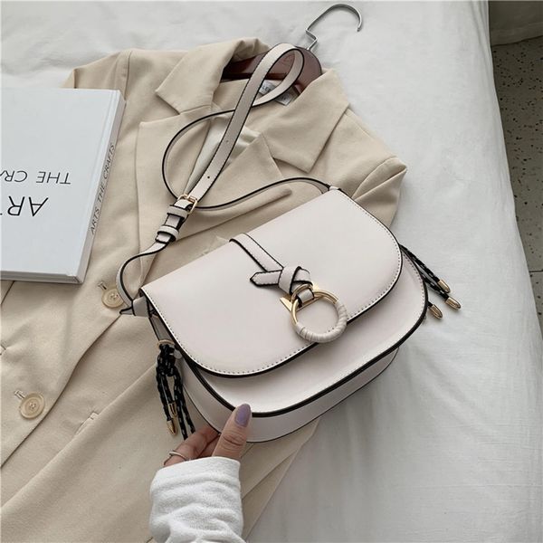 mao xiaotong is only 30 zhong xiaoqin same for shoulder saddle women 2020 new cross-body all-match shoulder bag saddle bag 8vfmi
mao xiaotong is only 30 zhong xiaoqin same for shoulder saddle women 2020 new cross-body all-match shoulder bag saddle bag 8vfmi