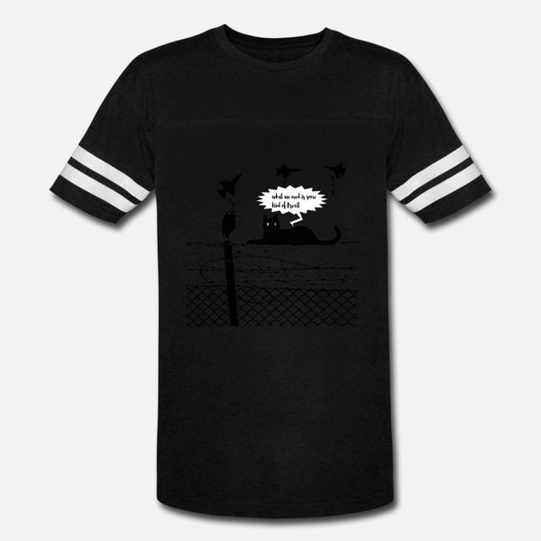 brexit т рубашки мужчины печать 100% хлопка crew neck семьи известные юмор весна стандартная рубашка
brexit т рубашки мужчины печать 100% хлопка crew neck семьи известные юмор весна стандартная рубашка