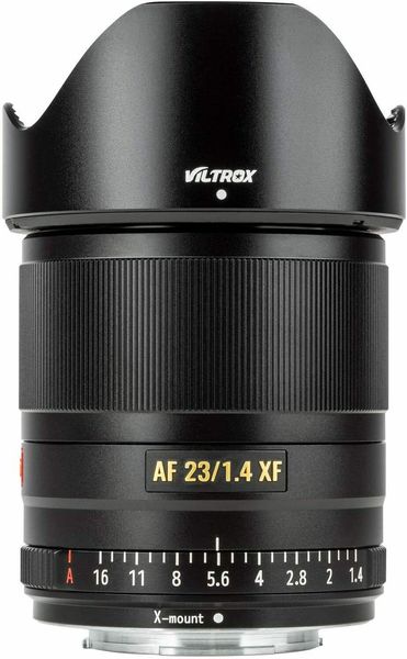 viltrox 23mm f1.4 xf auto focus lens aps-c compact large aperture lens for fujifilm x-mount camera x-t3 x20 t30 x-t20 x-t100
viltrox 23mm f1.4 xf auto focus lens aps-c compact large aperture lens for fujifilm x-mount camera x-t3 x20 t30 x-t20 x-t100