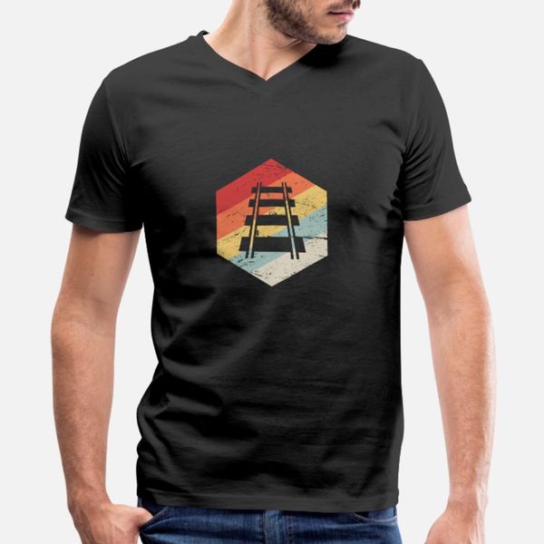 retro model railroad icon t shirt men print short sleeve s-3xl formal famous new style spring autumn standard shirt
retro model railroad icon t shirt men print short sleeve s-3xl formal famous new style spring autumn standard shirt