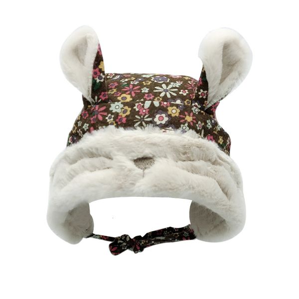 children rabbit warm caps star cartoon moving embroidered wool cap hat scarf baby bonnet enfant cute hat for girl boy 1d19, Yellow
children rabbit warm caps star cartoon moving embroidered wool cap hat scarf baby bonnet enfant cute hat for girl boy 1d19, Yellow