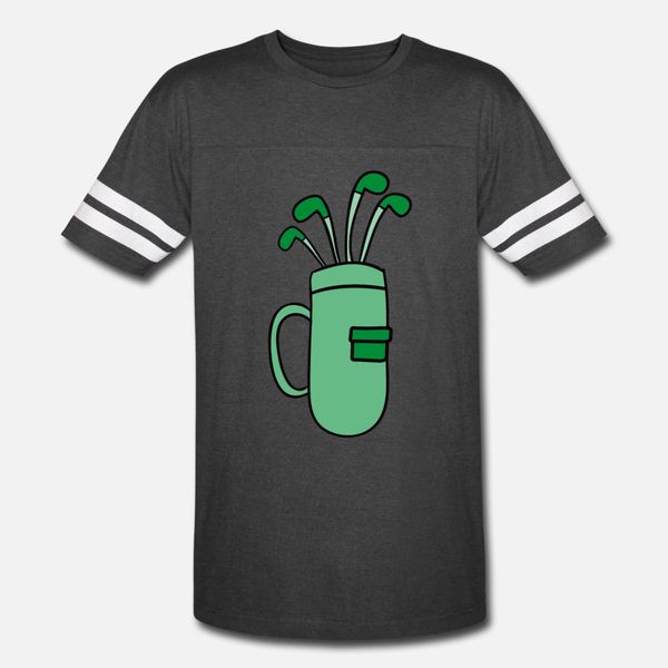 green golf club golf player golf lover gift idea t shirt men print cotton crew neck basic solid sunlight basic spring letters shirt
green golf club golf player golf lover gift idea t shirt men print cotton crew neck basic solid sunlight basic spring letters shirt