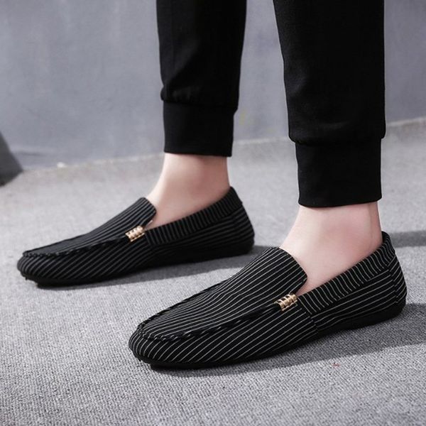 spring and autumn single shoes men's shoes pea casual style simple male breathable flats canvas men sport
spring and autumn single shoes men's shoes pea casual style simple male breathable flats canvas men sport