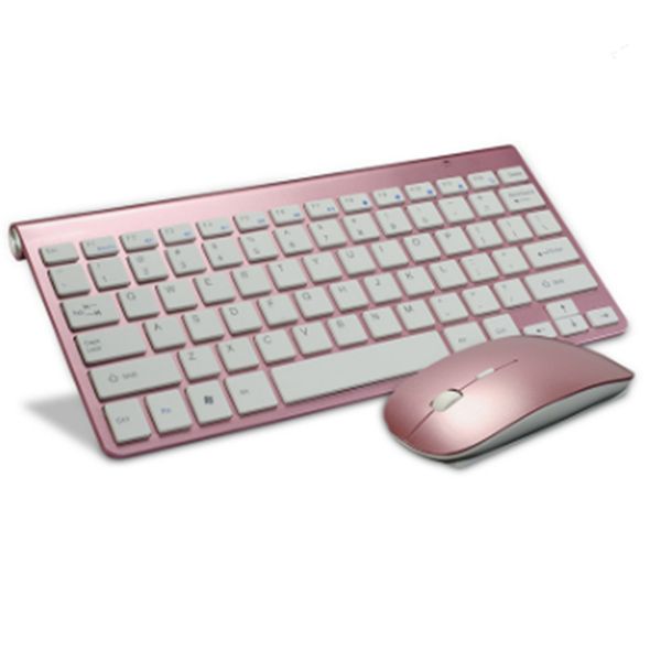 chiclet 2.4ghz wireless keyboard and mouse combo with 78 keys built in long time life battery for tablet pc computer desktop
chiclet 2.4ghz wireless keyboard and mouse combo with 78 keys built in long time life battery for tablet pc computer desktop