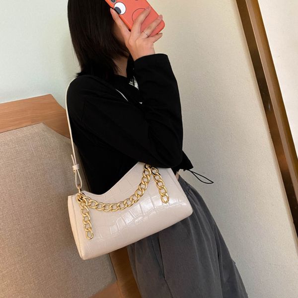 женщины моды pu кожа crossbody сумки для женщин 2020 totes плеча сумка женская рука sling luxury сумки конструктора
женщины моды pu кожа crossbody сумки для женщин 2020 totes плеча сумка женская рука sling luxury сумки конструктора
