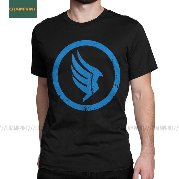 men's t-shirts paragon mass effect cotton tees short sleeve garrus shepard commander bioware wrex mordin game t shirts
men's t-shirts paragon mass effect cotton tees short sleeve garrus shepard commander bioware wrex mordin game t shirts