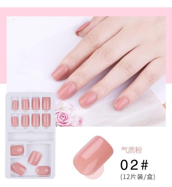 12pcs/30pcs false nail artificial tips with glue for design short fake nails false nail art accessaries press on nails, Red;gold
12pcs/30pcs false nail artificial tips with glue for design short fake nails false nail art accessaries press on nails, Red;gold