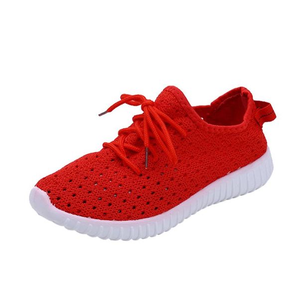 2121 outdoor shoes for women mesh comfortable shoes woman walking sneakers lace up zapatillas hombre, Black
2121 outdoor shoes for women mesh comfortable shoes woman walking sneakers lace up zapatillas hombre, Black