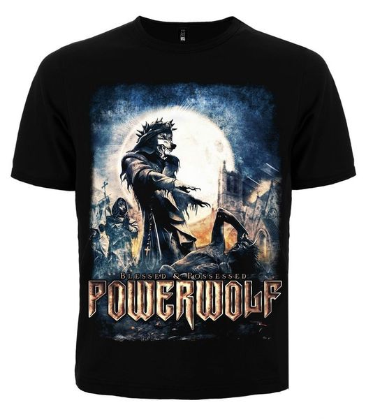 2019 горячие продажи мода кодекс ситхов herren t-shirt лорд ritter люк darth vader wars star кувалда o шеи короткими рукавами футболка
2019 горячие продажи мода кодекс ситхов herren t-shirt лорд ritter люк darth vader wars star кувалда o шеи короткими рукавами футболка