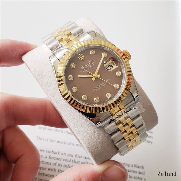 14 2020 womens bell watch automatic machinery ross moveme nt chronograph male men boat jmt watches, Black
14 2020 womens bell watch automatic machinery ross moveme nt chronograph male men boat jmt watches, Black