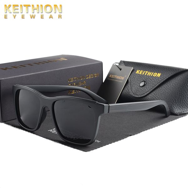 keithion sunglasses square vintage sun glasses sunglases polarized sunglasses mirror feminino for women men, White;black
keithion sunglasses square vintage sun glasses sunglases polarized sunglasses mirror feminino for women men, White;black