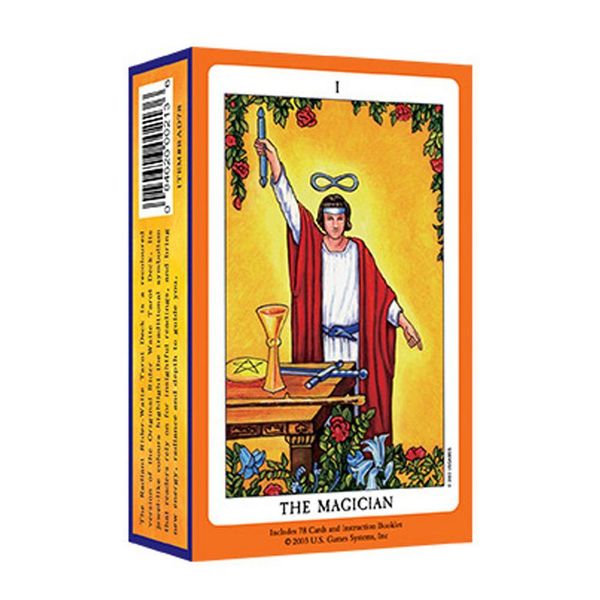 entertainment game deck poker party board tarot tarot set deck funny cards table card toy playing games for 78pcs idrby jjxh
entertainment game deck poker party board tarot tarot set deck funny cards table card toy playing games for 78pcs idrby jjxh