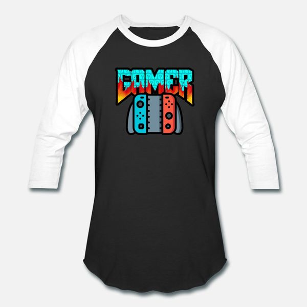 doom gamer swich t shirt men fitness 100% cotton euro size s-3xl costume fitness new fashion spring autumn cool shirt
doom gamer swich t shirt men fitness 100% cotton euro size s-3xl costume fitness new fashion spring autumn cool shirt
