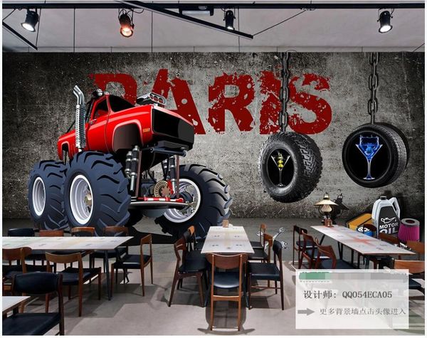 wallpaper 3d custom p mural on the wall retro farm car breaking the wall tv background home decor living room wallpaper for walls 3 d
wallpaper 3d custom p mural on the wall retro farm car breaking the wall tv background home decor living room wallpaper for walls 3 d