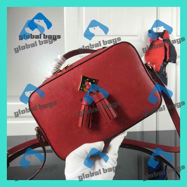 cute ladies leather messenger bag trend street small shoulder fashion camera bag women messenger bag ladies handbag exquisit
cute ladies leather messenger bag trend street small shoulder fashion camera bag women messenger bag ladies handbag exquisit