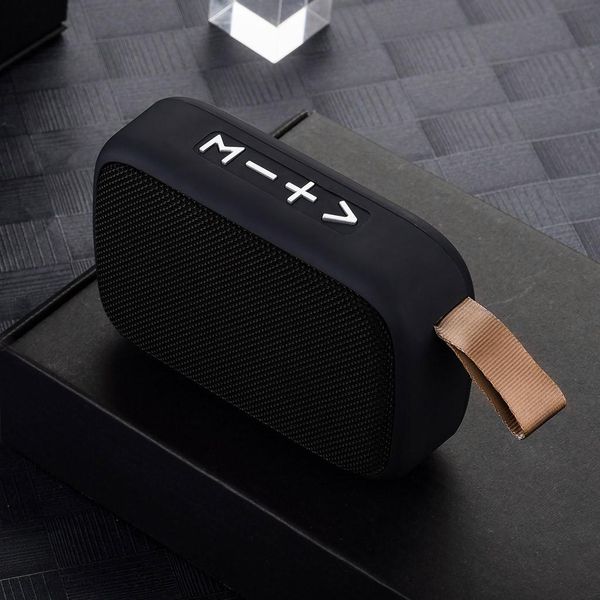 bluetooth sd speakers speaker mini stereo usb subwoofer support card portable wireless loudspeaker fm gqzuy bwkf
bluetooth sd speakers speaker mini stereo usb subwoofer support card portable wireless loudspeaker fm gqzuy bwkf