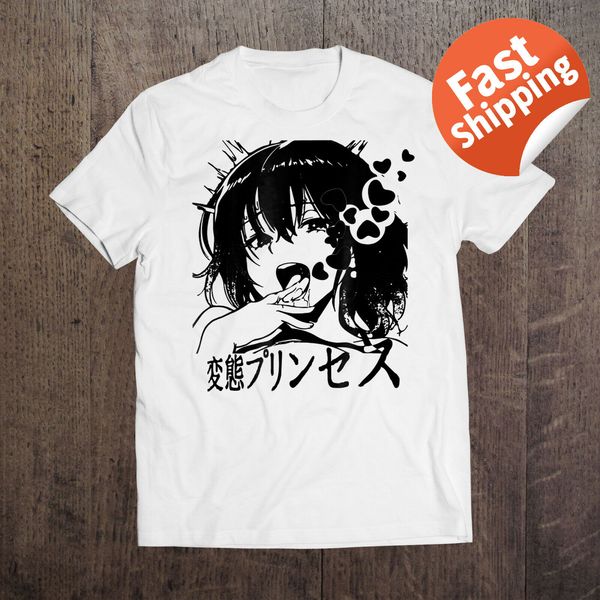 хентай футболка манга tee аниме sexy face кимоти комиксы полный размер new 2019 смешная версия для печати тенниска men горячие марка одежда
хентай футболка манга tee аниме sexy face кимоти комиксы полный размер new 2019 смешная версия для печати тенниска men горячие марка одежда