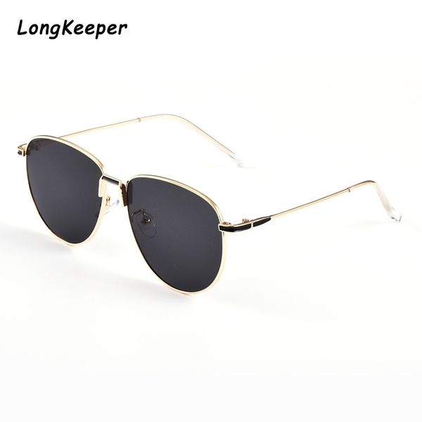 2020 pilot sunglasses men uv400 vintage metal sun glasses women brand designer retro pilot mens driving eyewear, White;black
2020 pilot sunglasses men uv400 vintage metal sun glasses women brand designer retro pilot mens driving eyewear, White;black