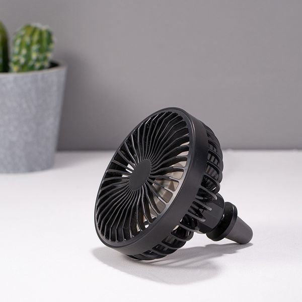 portable fans personal mini usb rechargeable air cooler 3 speed adjustable car office home fan cooling 
portable fans personal mini usb rechargeable air cooler 3 speed adjustable car office home fan cooling