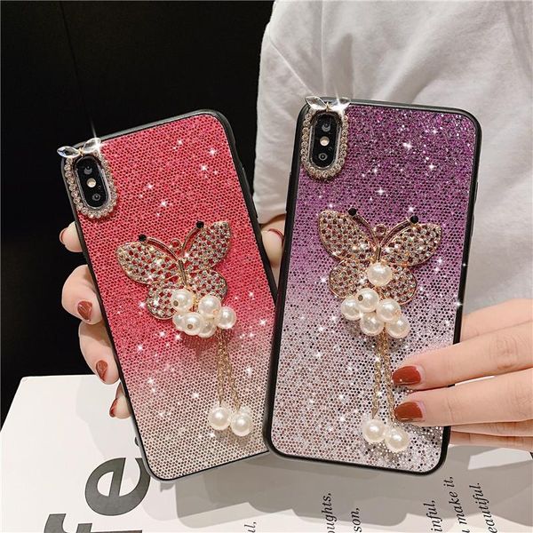 cgjxswholesale phone case for iphone 6 /6p 7 /8 7p /8p x /xs xr xs max samsung huawei fashion rhinestone back cover tpu pc protective case 5
cgjxswholesale phone case for iphone 6 /6p 7 /8 7p /8p x /xs xr xs max samsung huawei fashion rhinestone back cover tpu pc protective case 5