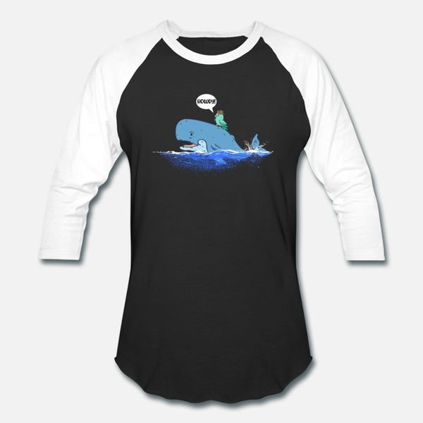 funny whale blue whale t shirt men printing cotton euro size s-3xl slim anti-wrinkle comfortable summer pictures shirt
funny whale blue whale t shirt men printing cotton euro size s-3xl slim anti-wrinkle comfortable summer pictures shirt