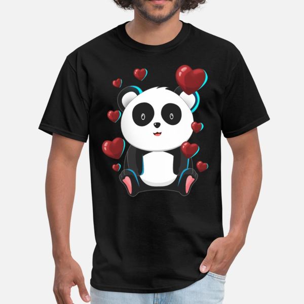 i heart panda valentines day t shirt men designs cotton s-3xl basic solid loose building spring original shirt
i heart panda valentines day t shirt men designs cotton s-3xl basic solid loose building spring original shirt