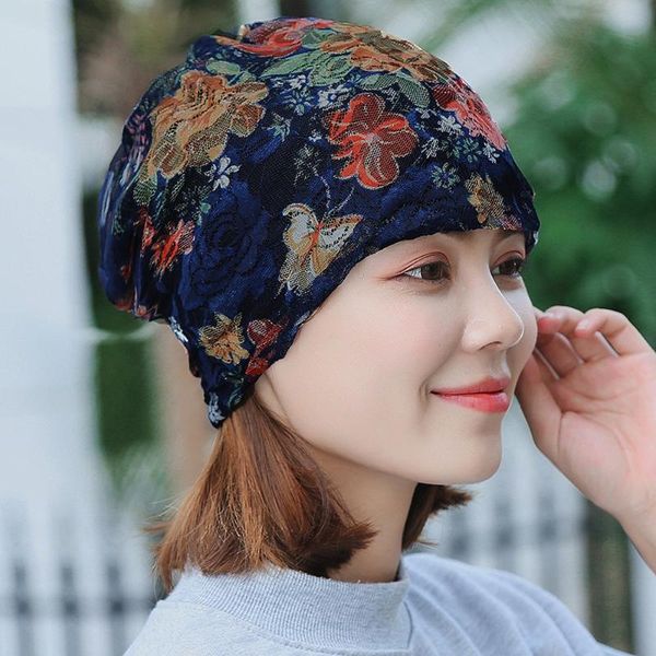 ruffle turban head wrap cap print women india hat muslim ruffle cancer chemo turban two tail wrap cap autumn spring 2020, Blue;gray
ruffle turban head wrap cap print women india hat muslim ruffle cancer chemo turban two tail wrap cap autumn spring 2020, Blue;gray