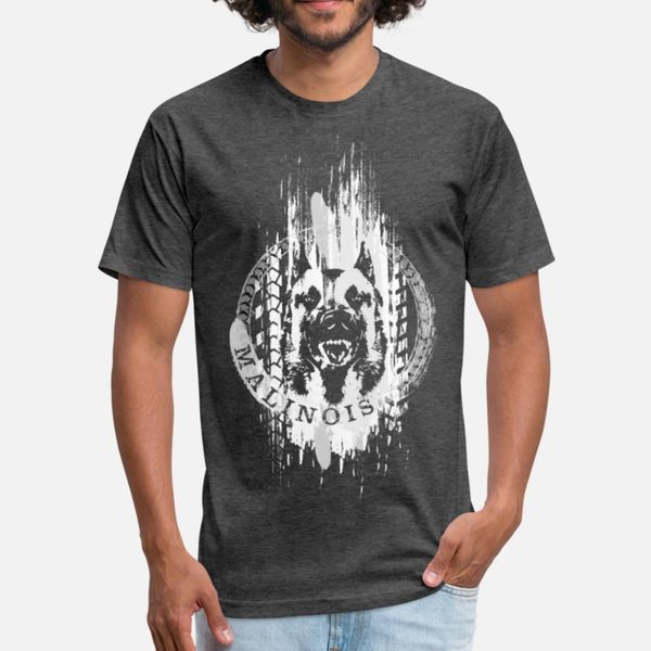 малинуа бельгийский shepherd mechelaar футболка мужчины character tee shirt crew neck natural anti-wrinkle смешной повседневный summer style
малинуа бельгийский shepherd mechelaar футболка мужчины character tee shirt crew neck natural anti-wrinkle смешной повседневный summer style
