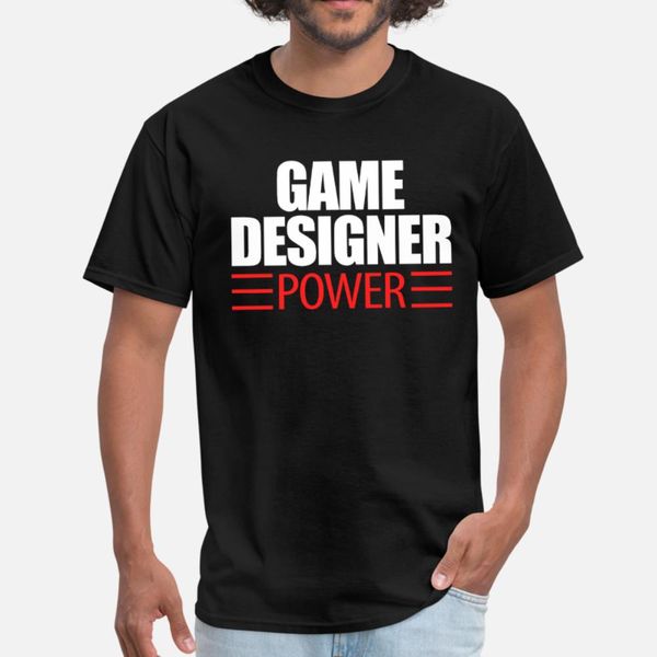 game game game gift designer programming t shirt men printed 100% cotton s-3xl costume fitness breathable spring autumn original shirt
game game game gift designer programming t shirt men printed 100% cotton s-3xl costume fitness breathable spring autumn original shirt
