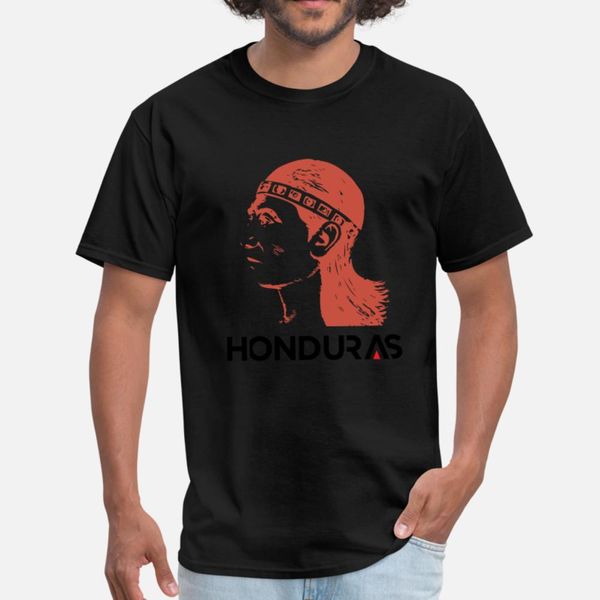 lempira t shirt men create 100% cotton o neck leisure interesting new fashion summer slim shirt
lempira t shirt men create 100% cotton o neck leisure interesting new fashion summer slim shirt