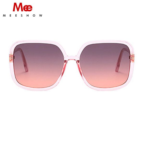 sunglasses meeshow brand plus size coloruful eye fashion ladies ocean lens over priscription sun 7010, White;black
sunglasses meeshow brand plus size coloruful eye fashion ladies ocean lens over priscription sun 7010, White;black