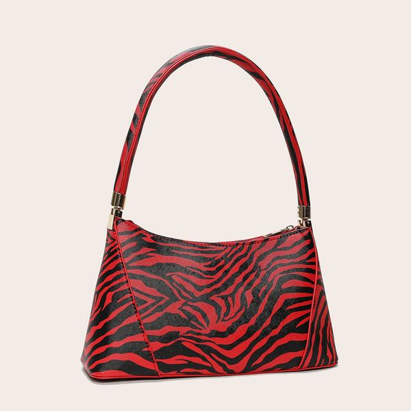 zebra pattern women handbags tote pu leather women bag shoulder bag ladies hand bags
zebra pattern women handbags tote pu leather women bag shoulder bag ladies hand bags
