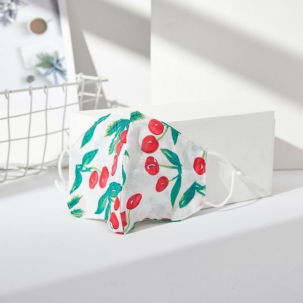 new fashion face women dust facemask cloth mask printing folding adjustable anti-fog and sunscreen stereo masks
new fashion face women dust facemask cloth mask printing folding adjustable anti-fog and sunscreen stereo masks