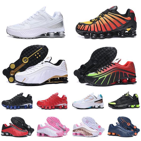 2020fashion shoes beautiful new colorful new triple black running shoes 301 men and women highly appreciate trainer sports shoes sneakers
2020fashion shoes beautiful new colorful new triple black running shoes 301 men and women highly appreciate trainer sports shoes sneakers