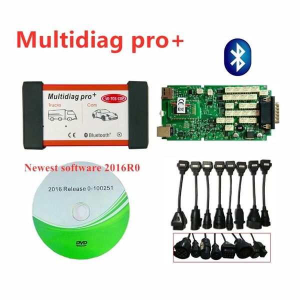 multidiag pro+ bluetooth with green single board 2020.00 keygen obd obd2 diagnostic tool for cars trucks +8pc truck cables
multidiag pro+ bluetooth with green single board 2020.00 keygen obd obd2 diagnostic tool for cars trucks +8pc truck cables